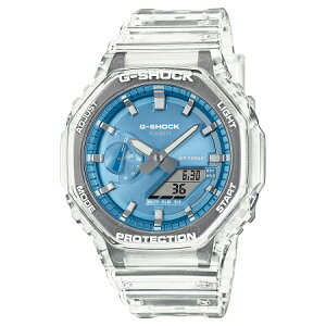JVI G-SHOCK AiOEfW^Rr XPg hdヂf GA-2100BM-7A2JF KiyyMt_z