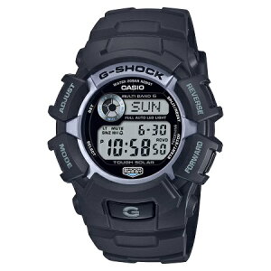 JVI G-SHOCK FIRE PACKAGEit@CA[EpbP[W)2025Nf dg\[[ GW-2320FP-1A2JR KiyyMt_z