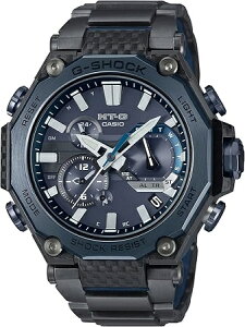 JVI G-SHOCK MT-G fARAK[h\ Bluetooth dg\[[ MTG-B2000YBD-2AJF KiyyMt_z