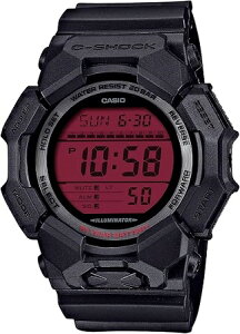 JVI G-SHOCK ubNbhV[Y GD-010BBR-1JF KiyyMt_z