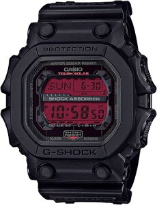 �J�V�I G-SHOCK �u���b�N���b�h�V���[�Y GX-56BBR-1JF �������K�i�y�y�M�t_��z