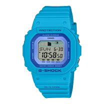 楽天市場】g shock g－lide glx－690の通販