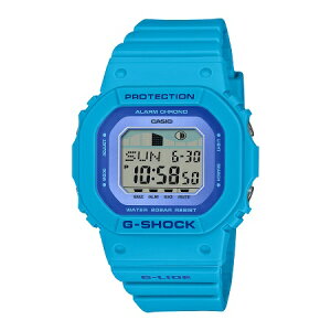 �J�V�I G-SHOCK G-LIDE(G���C�h) GLX-S5610-2JF �������K�i�y�y�M�t_��z