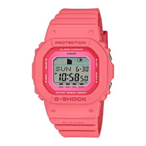 �J�V�I G-SHOCK G-LIDE(G���C�h) GLX-S5610-4JF �������K�i�y�y�M�t_��z
