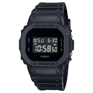 �J�V�I G-SHOCK �\���b�h�J���[�Y �u���b�N���f�� DW-5600UBB-1JF �������K�i�y�y�M�t_��z