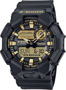 �J�V�I G-SHOCK Black and Gold �V���[�Y GA-010GB-1A9JF �������K�i�y�y�M�t_��z