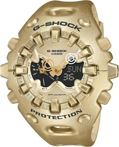 JVI G-SHOCK AiOEfW^Rr x[Eoh̍\ GA-V01A-9AJF KiyyMt_z