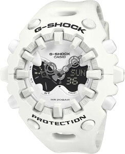 JVI G-SHOCK AiOEfW^Rr x[Eoh̍\ GA-V01-7AJF KiyyMt_z