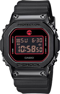 �J�V�I G-SHOCK NBA �����ۃV�O�l�`���[���f�� ��ܒe GM-5600RH-1JR �������K�i�y�y�M�t_��z