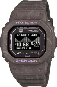 �J�V�I G-SHOCK G-LIDE(G���C�h)��4�e�܏\���J�m�A�I��V�O�l�`���[���f�� GBX-H5600KI-5JR �������K�i�y�y�M�t_��z