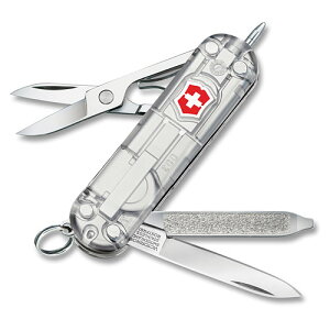 VICTORINOX(rNgmbNX) VOl`[CgEVo[ebN 0.6226.T7y{KizyyMt_z