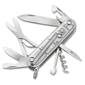 VICTORINOX(rNgmbNX)NC}[EVo[ebN 1.3703.T7y{KizyyMt_z