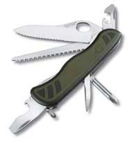 VICTORINOX(rNgmbNX) \W[iCt 0.8461.MWCHy{Kiz