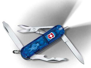 VICTORINOX(rNgmbNX) ~bhiCg}l[W[T2 0.6366.T2y{KizyyMt_z