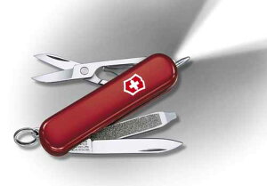 VICTORINOX(rNgmbNX) VOl`[Cg 0.6226y{KizyyMt_z