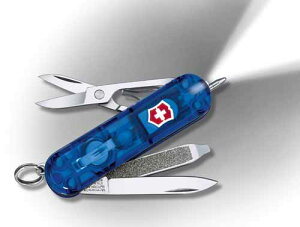 VICTORINOX(rNgmbNX) VOl`[CgT2 BL 0.6226.T2y{KizyyMt_z