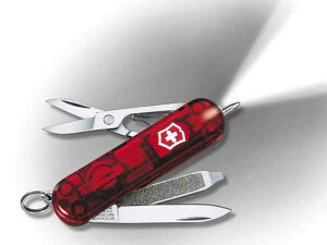 VICTORINOX(rNgmbNX) VOl`[CgT 0.6226.Ty{KizyyMt_z