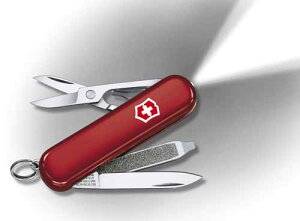 VICTORINOX(rNgmbNX)XCXCg 0.6228y{KizyyMt_z