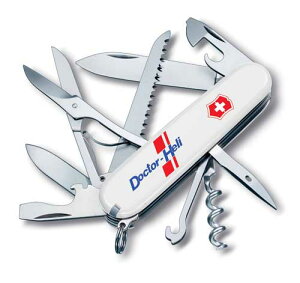 VICTORINOX(rNgmbNX)ng} hN^[w JDH-1.3713.7y{KizyyMt_z