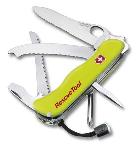VICTORINOX(rNgmbNX)XL[c[ 0.8623.MWNy{KizyyMt_z