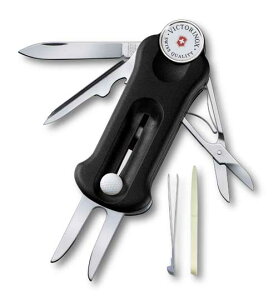 VICTORINOX(rNgmbNX)Stc[BK 0.7052.3y{KizyyMt_z
