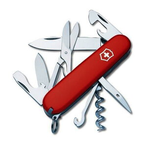 VICTORINOX(rNgmbNX)NC}[ 1.3703y{KizyyMt_z