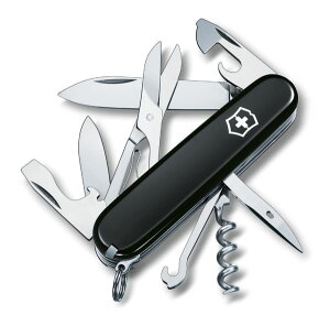 VICTORINOX(rNgmbNX)NC}[BK 1.3703.3y{KizyyMt_z