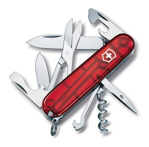 VICTORINOX(rNgmbNX)NC}[T 1.3703.Ty{KizyyMt_z
