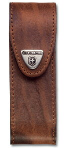 VICTORINOX(rNgmbNX) U[P[X 506 4.0548y{KizyyMt_z
