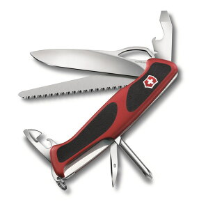 VICTORINOX(rNgmbNX)W[Obv 78 0.9663.MCy{KizyyMt_z