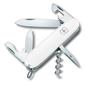VICTORINOX(rNgmbNX)Xp^WH 1.3603.7y{KizyyMt_z