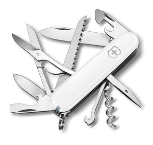 VICTORINOX(rNgmbNX)ng}WH 1.3713.7y{KizyyMt_z