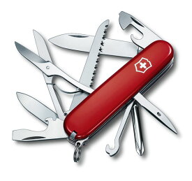 VICTORINOX(ビクトリノックス)フィールドマスター 1.4713【日本正規品】【楽ギフ_包装】