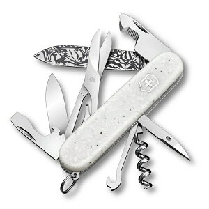 VICTORINOX(rNgmbNX)XyV _}XJX ~ebhGfBV2025 1.3901.J25y{Kizy{KizyyMt_z