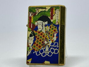  GEAR TOP[MAgbv]ChuXICC^[ G ̕\Ԋi MADE IN JAPANyyMt_z