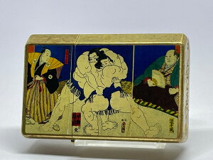  GEAR TOP[MAgbv]ChuXICC^[ G oG MADE IN JAPANyyMt_z