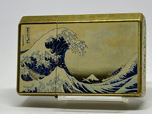  GEAR TOP[MAgbv]ChuXICC^[ G _ސ쉫Q MADE IN JAPANyyMt_z