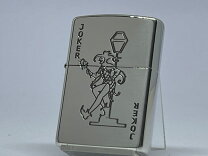 楽天市場】トランスフォーマー zippoの通販