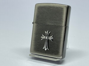 �������� ZIPPO[�W�b�|�[]ZP ���[�Y�h���^�� NiB �N���X�y�y�M�t_��z