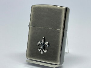 �������� ZIPPO[�W�b�|�[]ZP ���[�Y�h���^�� NiB �����y�y�M�t_��z