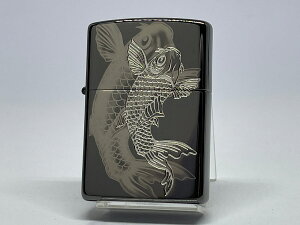�������� ZIPPO[�W�b�|�[]�������[�U�[���� �a���u��v��T�V 2BKS-CARP2�y�y�M�t_��z