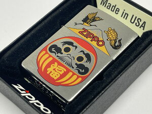 �������� ZIPPO[�W�b�|�[]�v�����g�V���[�Y P�E���B�� (�g)�y�y�M�t_��z