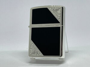  ZIPPO[Wb|[]ʉH xl`AfUC 2SW-BKyyMt_z