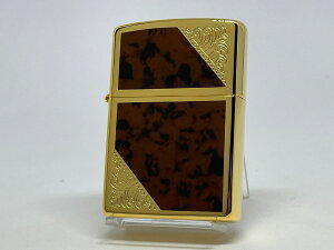 ZIPPO[Wb|[]ʉH xl`AfUC 2GW-BMyyMt_z