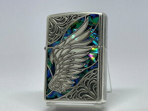 �������� ZIPPO[�W�b�|�[]ZIPPO ���^���V�F���E�C���O SV�i��߂������f���j80086�y�y�M�t_��z