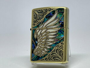 �������� ZIPPO[�W�b�|�[]ZIPPO ���^���V�F���E�C���O Bs�i�^�J���f���j80087�y�y�M�t_��z