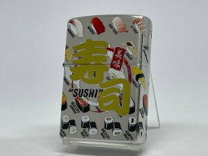 �������� ZIPPO[�W�b�|�[]ZIPPO ���i ���i���� 80090�y�y�M�t_��z
