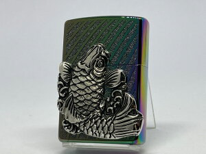  ZIPPO[Wb|[]ʉH o TC(R) Ni C{[`^R[eBO jbPyyMt_z