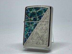 �������� ZIPPO[�W�b�|�[]�g���C�A���O�� NIGR �j�b�P�����b�L�y�y�M�t_��z