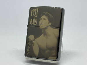 ZIPPO[Wb|[]AgjI R铬 THE FIRST 2BN-AIM1yyMt_z